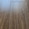 Ламінат Peli Parquet Cosmo Virjinya (Octant)  CO-521