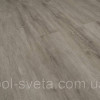 SPC ламінат Hard Floor Ultimate Дуб Карат 410108