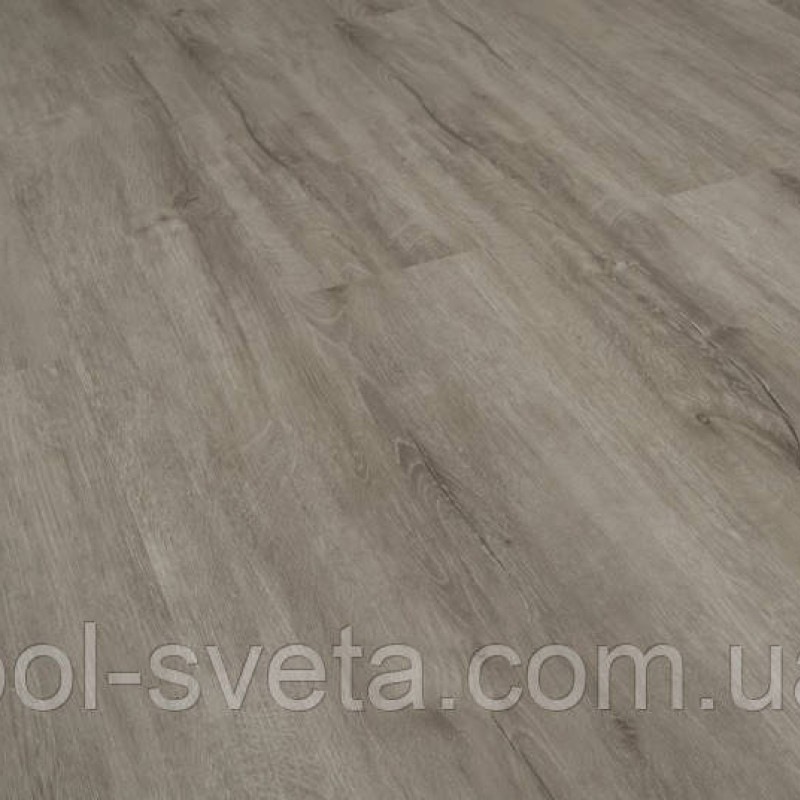 SPC ламінат Hard Floor Ultimate Дуб Карат 410108