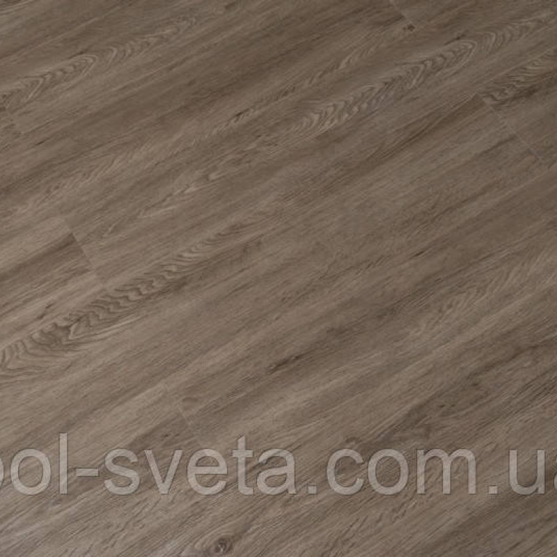 SPC ламінат Hard Floor Ultimate Дуб Маскара 418619