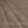 SPC ламінат Hard Floor Ultimate Дуб Маскара 418619
