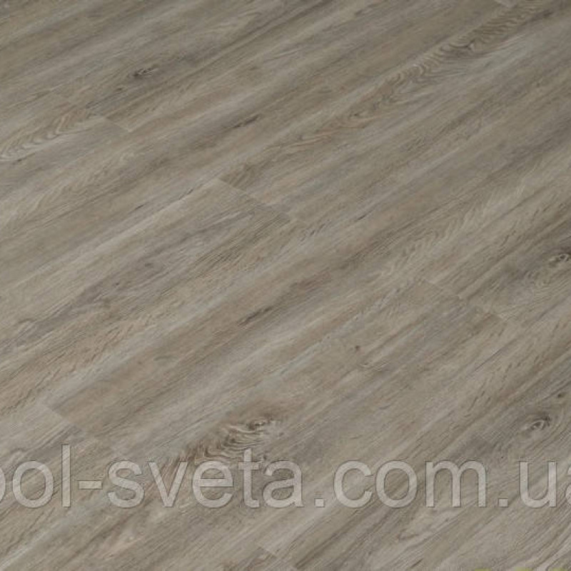 SPC ламінат Hard Floor Ultimate Дуб Натік 418608