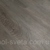 SPC ламінат Hard Floor Ultimate Дуб Натік 418608