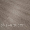 SPC ламінат Hard Floor Ultimate Дуб Хроміт 415515
