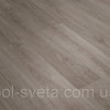 SPC ламінат Hard Floor Ultimate Дуб Хроміт 415515