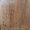 Ламинат AGT Natura Line AMAZON OAK - 513