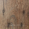 Ламинат AGT Natura Line AMAZON OAK - 513