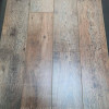 Ламинат AGT Natura Line AMAZON OAK - 513