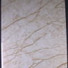 Плитка самоклеюча Fogomart мармур 8804  (600х300х3 мм)